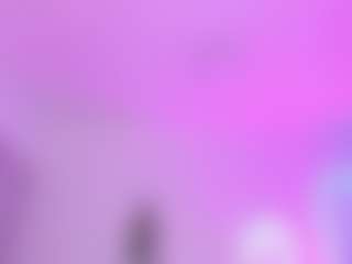 JoyceThompson's Live Sex Cam Show