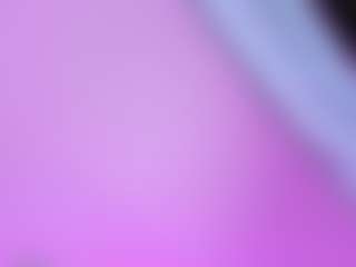 JoyceThompson's Live Sex Cam Show