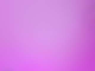 JoyceThompson's Live Sex Cam Show