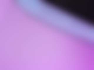 JoyceThompson's Live Sex Cam Show