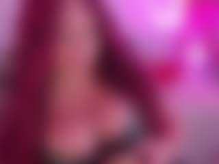 JoyceThompson's Live Sex Cam Show