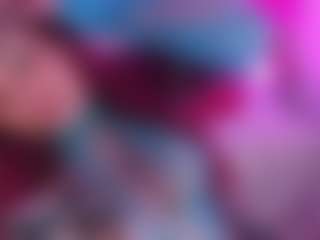 JoyceThompson's Live Sex Cam Show