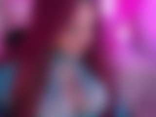 JoyceThompson's Live Sex Cam Show