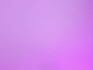 JoyceThompson's Live Sex Cam Show