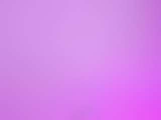 JoyceThompson's Live Sex Cam Show