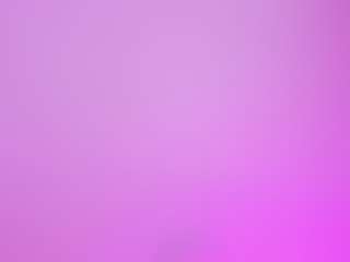 JoyceThompson's Live Sex Cam Show