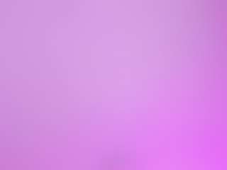 JoyceThompson's Live Sex Cam Show