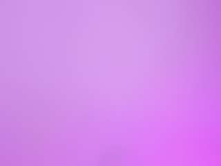 JoyceThompson's Live Sex Cam Show