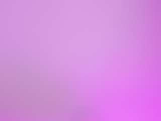 JoyceThompson's Live Sex Cam Show