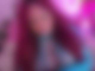 JoyceThompson's Live Sex Cam Show