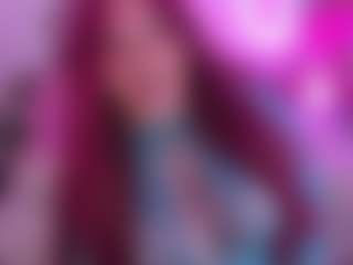 JoyceThompson's Live Sex Cam Show