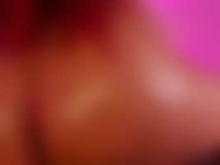 JoyceThompson's Live Sex Cam Show