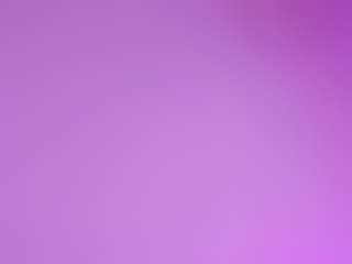 JoyceThompson's Live Sex Cam Show