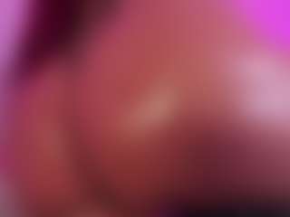 JoyceThompson's Live Sex Cam Show