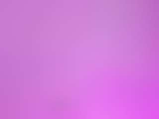 JoyceThompson's Live Sex Cam Show