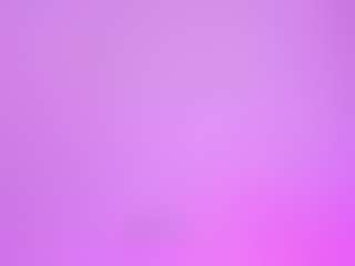 JoyceThompson's Live Sex Cam Show