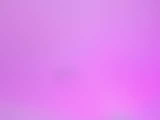 JoyceThompson's Live Sex Cam Show