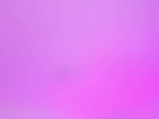 JoyceThompson's Live Sex Cam Show