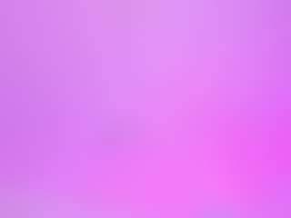 JoyceThompson's Live Sex Cam Show