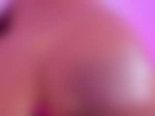 JoyceThompson's Live Sex Cam Show