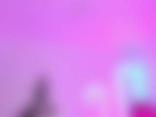 JoyceThompson's Live Sex Cam Show