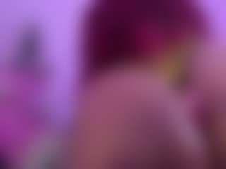 JoyceThompson's Live Sex Cam Show