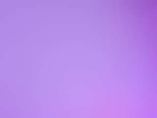 JoyceThompson's Live Sex Cam Show