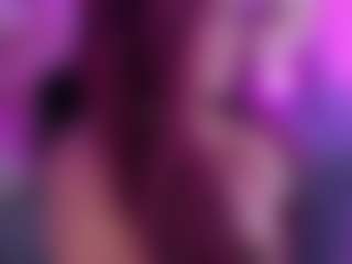 JoyceThompson's Live Sex Cam Show