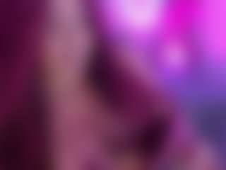 JoyceThompson's Live Sex Cam Show