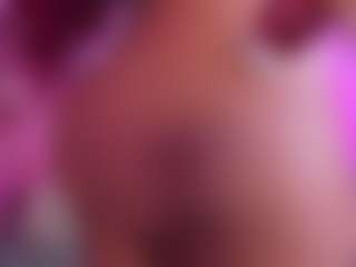 Live cam show with JoyceThompson - Squirt on SinfulBabes
