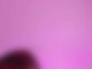 JoyceThompson's Live Sex Cam Show