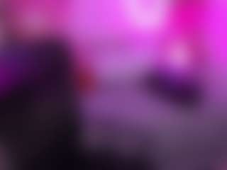 Live cam show with JoyceThompson - Ebony on Strip Flash - Live Sex Shows | colombia