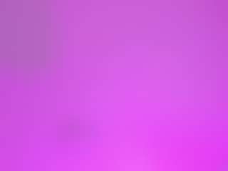Live cam show with JoyceThompson - Spank on SinfulBabes