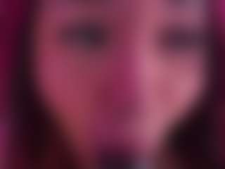 Live cam show with JoyceThompson - Curvy on Camiplay Live
