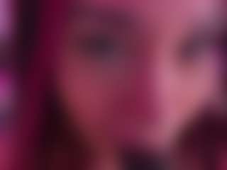 JoyceThompson's Live Sex Cam Show