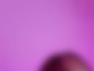 JoyceThompson's Live Sex Cam Show