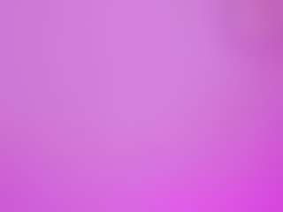 Live cam show with JoyceThompson - Booty on sexylive.show