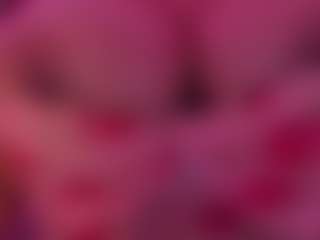 Live cam show with JoyceThompson - Twerking on sexylive.show
