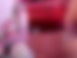 JoyceThompson's Live Sex Cam Show