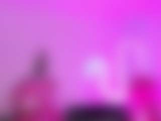 Live cam show with JoyceThompson - Ebony Toys on SinfulBabes