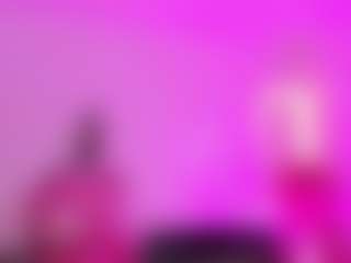 Live cam show with JoyceThompson - Cowgirl on SinfulBabes