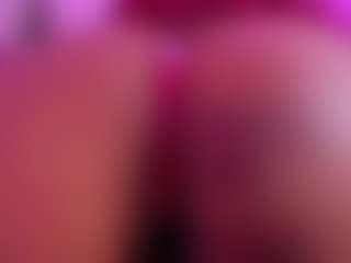 JoyceThompson's Live Sex Cam Show
