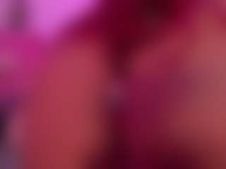 JoyceThompson's Live Sex Cam Show