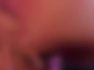 JoyceThompson's Live Sex Cam Show