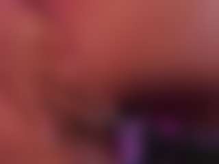 JoyceThompson's Live Sex Cam Show