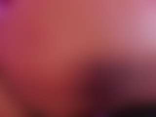 JoyceThompson's Live Sex Cam Show