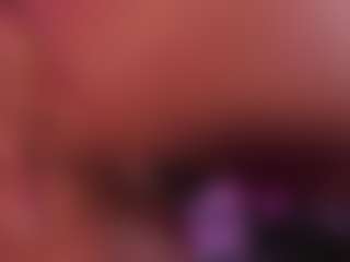 JoyceThompson's Live Sex Cam Show