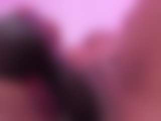 JoyceThompson's Live Sex Cam Show