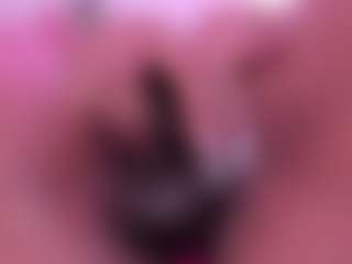 JoyceThompson's Live Sex Cam Show