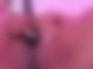 Live cam show with JoyceThompson - Teen (18+) on Taboo Cams XXX | colombia